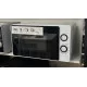 Микроволновая печь соло ARO MW7720G Б/У